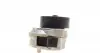 GA36547 Натяжник ременя генератора Volvo V50/V60/V70/S60/S80/XC60/XC70 2.0/2.4D 07- SNR NTN підбір по vin на Brocar