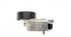 GA36547 Натяжник ременя генератора Volvo V50/V60/V70/S60/S80/XC60/XC70 2.0/2.4D 07- SNR NTN підбір по vin на Brocar