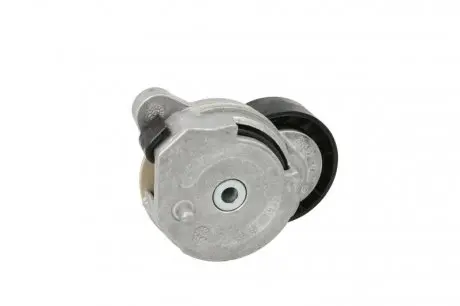 GA36547 Натяжник ременя генератора Volvo V50/V60/V70/S60/S80/XC60/XC70 2.0/2.4D 07- SNR NTN підбір по vin на Brocar