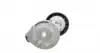 GA36547 Натяжник ременя генератора Volvo V50/V60/V70/S60/S80/XC60/XC70 2.0/2.4D 07- SNR NTN підбір по vin на Brocar