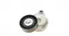 GA36547 Натяжник ременя генератора Volvo V50/V60/V70/S60/S80/XC60/XC70 2.0/2.4D 07- SNR NTN підбір по vin на Brocar