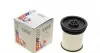 Фильтр топливный Jeep Cherokee/Grand Cherokee/Wrangler 2.0-3.0 CRD 10-(OE line) S1019NE