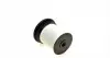 S1019NE Фільтр паливний Jeep Cherokee/Grand Cherokee/Wrangler 2.0-3.0 CRD 10-(OE line) SOFIMA підбір по vin на Brocar