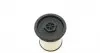S1019NE Фільтр паливний Jeep Cherokee/Grand Cherokee/Wrangler 2.0-3.0 CRD 10-(OE line) SOFIMA підбір по vin на Brocar
