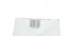 S1019NE Фільтр паливний Jeep Cherokee/Grand Cherokee/Wrangler 2.0-3.0 CRD 10-(OE line) SOFIMA підбір по vin на Brocar