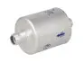 S1836B Фильтр топливный Skoda Fabia/Roomster/ VW Golf 1.2-1.6 i 04-14/Opel Corsa 1.2 LPG 09- (OE line) SOFIMA підбір по vin на Brocar