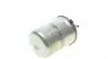 S4016NR Фильтр топливный Skoda Fabia/Rapid/Roomster/ VW Fox/Polo 1.2-1.4 TDI 09- (OE line) SOFIMA підбір по vin на Brocar