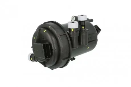 S5084GC Паливний фільтр SOFIMA підбір по vin на Brocar