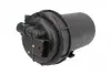 Корпус фільтра паливного Opel Astra H 1.3/1.9 CDTI 05-10/Vectra/Signum 1.9 CDTI 04- (OE line) S5125GC