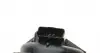 S5127GC Корпус фильтра топливного Citroen Jumper/Peugeot 2.0-2.8HDi 06-/Fiat Ducato 2.0/2.8JTD 02- (OE line) SOFIMA підбір по vin на Brocar