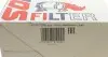 S5127GC Корпус фильтра топливного Citroen Jumper/Peugeot 2.0-2.8HDi 06-/Fiat Ducato 2.0/2.8JTD 02- (OE line) SOFIMA підбір по vin на Brocar
