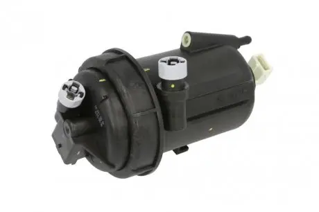 S5143GC Топливный фильтр SOFIMA подбор по vin на Brocar