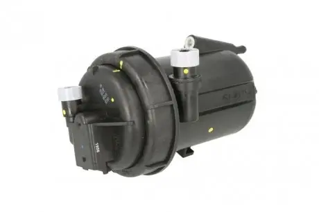 S5144GC Топливный фильтр SOFIMA подбор по vin на Brocar
