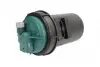 Корпус фільтра паливного Fiat Ducato/Citroen Jumper/Peugeot Boxer 3.0 HDI 06- (OE line) S5148GC
