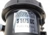 S5175GC Корпус фильтра топливного Fiat Doblo 1.3D/JTD 05- (OE line) SOFIMA підбір по vin на Brocar