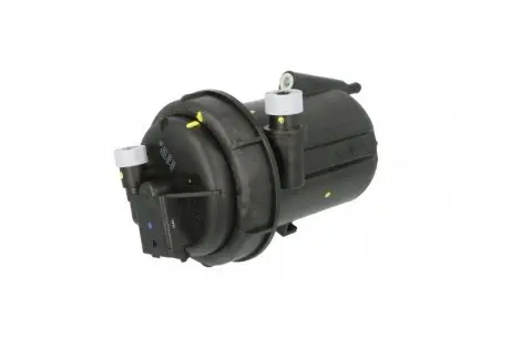 S5179GC Топливный фильтр SOFIMA подбор по vin на Brocar