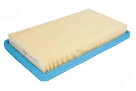 S5810A Повітряний фільтр SOFIMA підбір по vin на Brocar