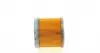 S6691N Фильтр топливный Citroen Berlingo/Jumpy/Fiat Scudo/Peugeot Partner 2.0HDi 99- SOFIMA підбір по vin на Brocar