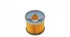 S6691N Фильтр топливный Citroen Berlingo/Jumpy/Fiat Scudo/Peugeot Partner 2.0HDi 99- SOFIMA підбір по vin на Brocar
