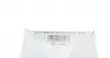 S6691N Фильтр топливный Citroen Berlingo/Jumpy/Fiat Scudo/Peugeot Partner 2.0HDi 99- SOFIMA підбір по vin на Brocar