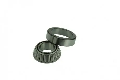 M8804820102QCL7C Підшипник фланця SKF підбір по vin на Brocar