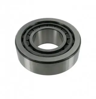 VKHB2002 Подшипник SKF подбор по vin на Brocar