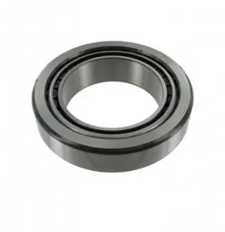 VKHB2040 Подшипник SKF подбор по vin на Brocar