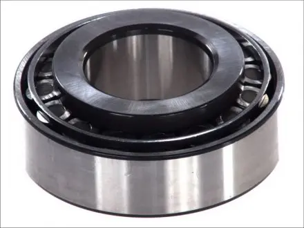 VKHB2072 Подшипник SKF подбор по vin на Brocar
