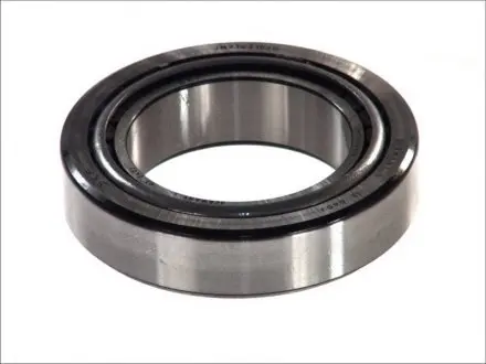 VKHB2137 Подшипник SKF подбор по vin на Brocar