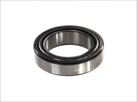VKHB2146 Подшипник SKF подбор по vin на Brocar