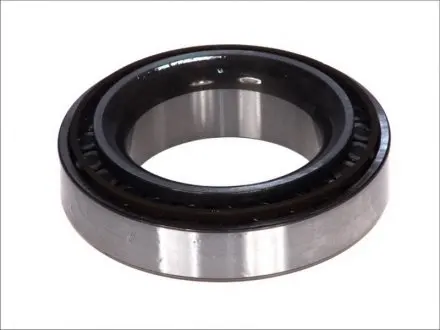 VKHB2315 Підшипник колеса SKF підбір по vin на Brocar