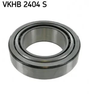VKHB2404S Подшипник SKF підбір по vin на Brocar