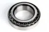 VKHB2408S Подшипник колеса SKF підбір по vin на Brocar