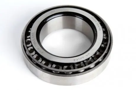 VKHB2408S Подшипник колеса SKF подбор по vin на Brocar