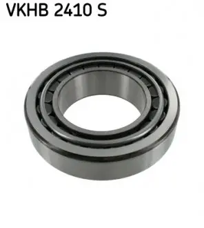 VKHB2410S Подшипник колеса SKF подбор по vin на Brocar