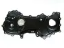 8200805594 Кожух RENAULT підбір по vin на Brocar
