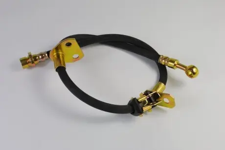 C89122ABE Гальмівний шланг ABE підбір по vin на Brocar