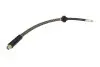 Шланг тормозной передний Citroen Jumpy, Fiat Scudo, Peugeot 806, Expert 96- C88134ABE