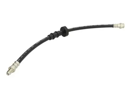 C88106ABE Тормозной шланг ABE підбір по vin на Brocar
