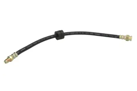 C88105ABE Тормозной шланг ABE підбір по vin на Brocar