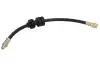 Тормозной шланг C88104ABE