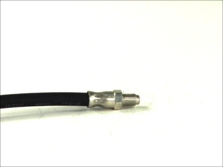 C87125ABE Тормозной шланг ABE підбір по vin на Brocar