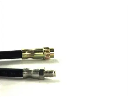 C87115ABE Тормозной шланг ABE підбір по vin на Brocar