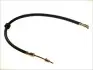 Тормозной шланг C86156ABE