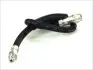 C86154ABE Тормозной шланг ABE підбір по vin на Brocar