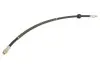 Тормозной шланг C86145ABE