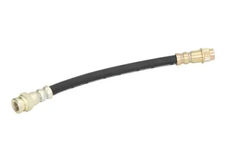 C86144ABE Тормозной шланг ABE подбор по vin на Brocar