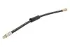 Тормозной шланг C86143ABE