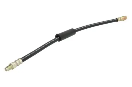 C86143ABE Тормозной шланг ABE подбор по vin на Brocar