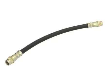 C86131ABE Тормозной шланг ABE подбор по vin на Brocar